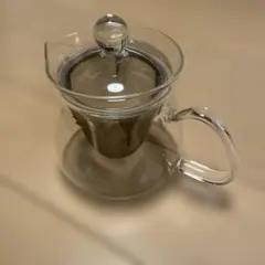 Item thumbnail for item 7e18f860-fe9f-48a0-add5-40081e630a75