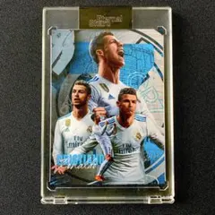 2026年最新】ロナウド サインの人気アイテム - メルカリ