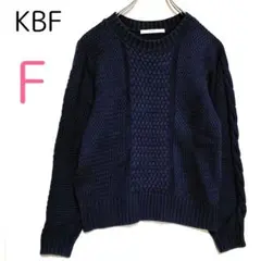 Item thumbnail for item 10dd3563-893a-4519-90fa-cedfee28cc80