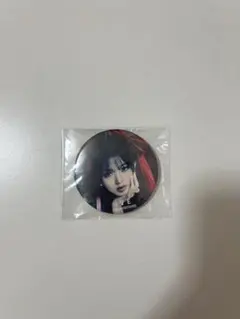 izone ウォニョン 缶バッジ sc izone ウォニョン 缶バッジ sc 【公式通販】