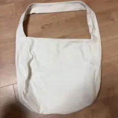 UNITED ARROWS ショルダーバッグ made in Japan