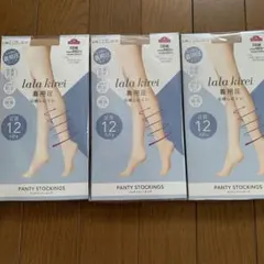 Item thumbnail for item e02036c9-0432-459f-af23-347650939a31