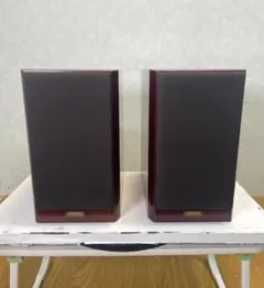 ☆美品銅線付き☆2wayスピーカー ☆ONKYO オンキョーD-102EXG - メルカリ