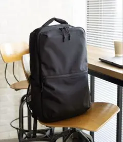 Item thumbnail for item bd283431-997e-473f-9186-8ba169c83572