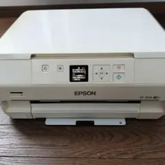 2025年最新】ジャンク プリンター ep707aの人気アイテム - メルカリ