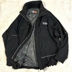 2026年最新】mont-bell マウンテンパーカー 90sの人気アイテム - メルカリ