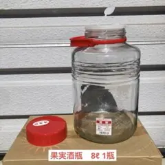 Item thumbnail for item 1c1f0cd5-66c6-4f41-bf76-63359487528a