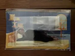 Item thumbnail for item 9e19ac87-68cb-4727-ba25-d2546b7f8f59