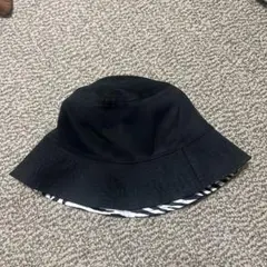 Item thumbnail for item e344a946-fb5b-409c-9fb5-40a27b75bc35