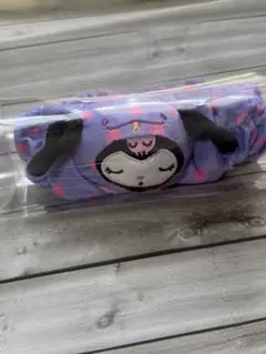 限定クロミ ヘアバンド