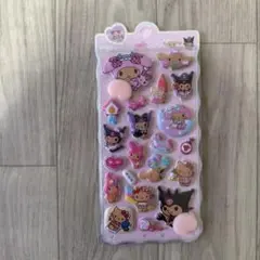 rui様 リクエスト 2点 まとめ商品