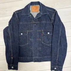 限定値下　evisu yamane エヴィス　Gジャン サイズ38 2025年最新】エヴィス gジャン 38の人気アイテム - メルカリ