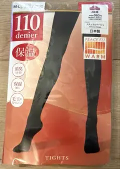 Item thumbnail for item 56d08c97-a37e-4008-ba1e-c4a850708c17