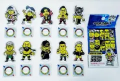 Item thumbnail for item f44fa362-a3ab-4a02-8c91-3070e64c55bd