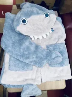 Item thumbnail for item ec990413-7858-44a7-a491-06a6c87660fb