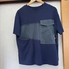 ベルーナ