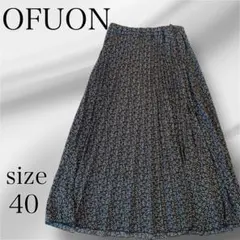 Item thumbnail for item 086ca5ee-c598-494d-8594-8994f998e424