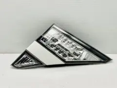 ヴェルファイア 右 フィニッシャーランプテールランプLED KOITO58-35のサムネイル