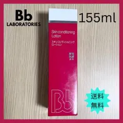 Bb LABORATORIES 薬用スキンコンディショニングローションのサムネイル
