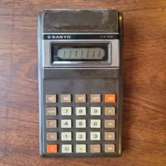 Item thumbnail for item 9da35947-4733-43b5-b21d-37bad83924d6