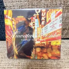 Item thumbnail for item f7daf9dd-9fa6-47a6-a954-4a22630c0272