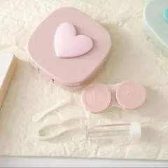 Item thumbnail for item a017ac7f-4770-4a76-baa9-927378650aaa