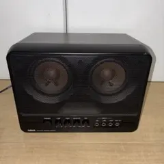 2026年最新】yamaha ms20sの人気アイテム - メルカリ