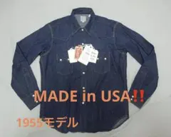 2026年最新】Levi's vintage clothing メンズ シャツの人気アイテム