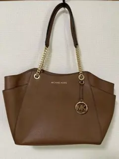 Item thumbnail for item 7d44d6d0-7fab-4818-8d31-cb328328a4cb