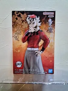 2025年最新】鬼滅の刃童磨鬼ノ装拾肆の型の人気アイテム - メルカリ