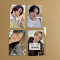 &TEAM ケイ　まとめ売り