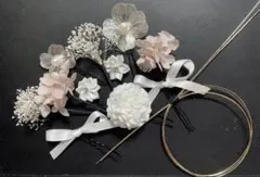 Item thumbnail for item fb767ee4-6908-4280-bd2e-0696b169aee3