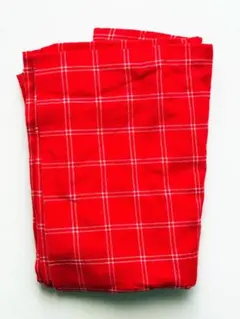 Item thumbnail for item 6116069b-695c-4eda-9c4a-1d09444d0291