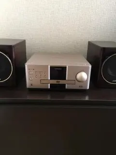 2026年最新】Victor Sx-500の人気アイテム - メルカリ