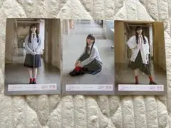 2026年最新】山川宇衣の人気アイテム - メルカリ