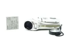 2026年最新】SANYO xacti dmx-c4の人気アイテム - メルカリ