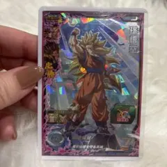 2026年最新】龍拳悟空 ドラゴンボールヒーローズの人気アイテム - メルカリ