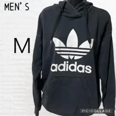 2984 ☆ メンズ　トップス　トレーナー　カジュアル　スウェット　パーカー