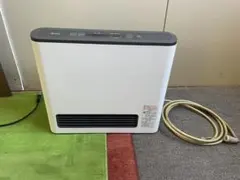 麒麟様 リクエスト 2点 まとめ商品