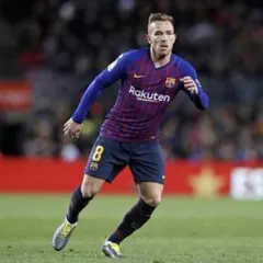 2026年最新】長袖 ユニフォーム バルセロナの人気アイテム - メルカリ