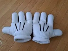 Item thumbnail for item d8036c65-196b-4af2-a3e3-af75fd3644c2