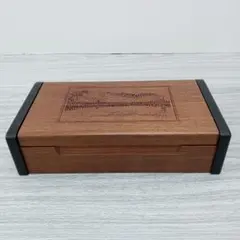 Item thumbnail for item 90cb16d5-1566-4937-9a76-357c99935022