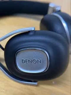 2026年最新】デノン denon ah-mm400の人気アイテム - メルカリ