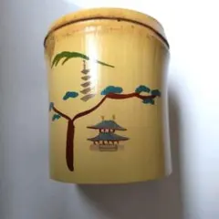 Item thumbnail for item 7f0d944f-9808-4339-8a18-0fb723b87935