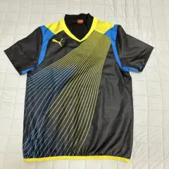 Item thumbnail for item 91eb0a64-668f-48c4-911e-cc0d0eca0440