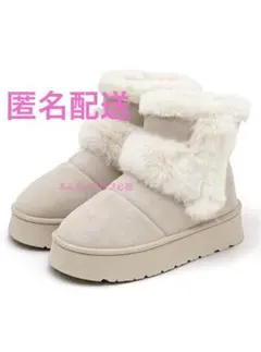 Item thumbnail for item 3661d2e6-e6c6-4c55-b35b-83841574f1be