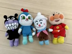 2026年最新】プリちぃ ビーンズの人気アイテム - メルカリ