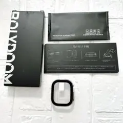 Item thumbnail for item d0987df8-b25d-4a15-8491-78a38f2accbe