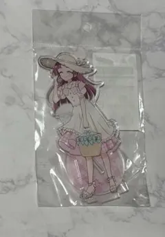 名探偵プリキュア 小林みくる 夏空フォトグラフ 缶バッジ 2点 - メルカリ