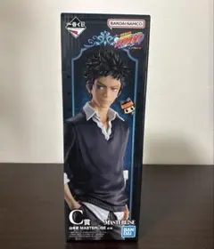 2026年最新】C賞 一番くじ 家庭教師ヒットマンREBORN! 山本武